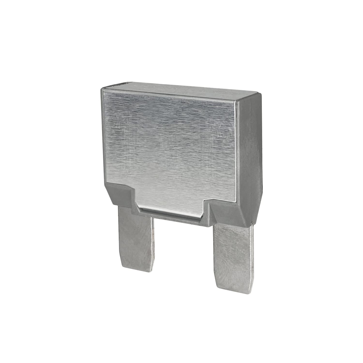 Amazon.com: 40 Amp Maxi Blade Circuit Breaker Fuse, Auto